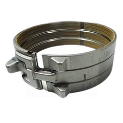 TF6,A500,Chrysler,Flex Band Fx