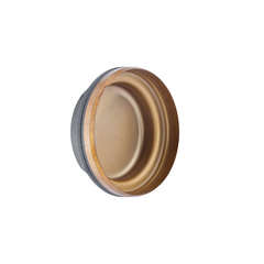 PDK45,7DT45,Rear Cover,Plastic,Cap-B