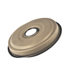 OBH,Clutch Cover (BIN7G4)