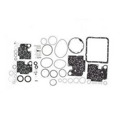 4L60E,Gasket & Seal Kit,(93-03)