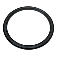 5L40E , 2Nd Coast Clutch Moulded Piston (2WD)