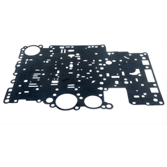 AW450-43LE Toy Upper Valve Body Paper Gasket (Pre)4823.90.60