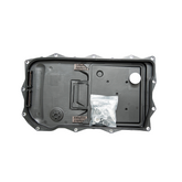 8HP45,8HP70,Filter With Pan (BIN8A1)