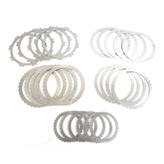 6L80E,GM 06-Up Steel Module
