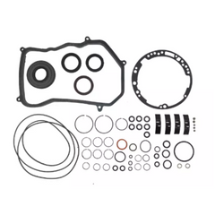 097,01N,90-UP,VW,Gasket & seal Kit
