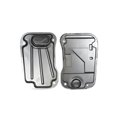 A750E,A750F,Toyota Lexus Filter