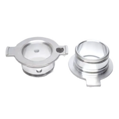 Honda Collar Oil Guide Cover,2Ndry Shaft,2Nd Drum