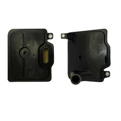 62TE,Chrysler,Filter,2007-Up,(BINC1)