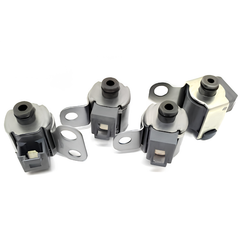 A442F,Solenoid Kit,Toyota,(BIN5F1)