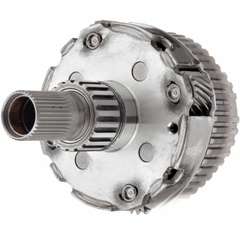 Direct CL HUB Front/Rear Sun Gear