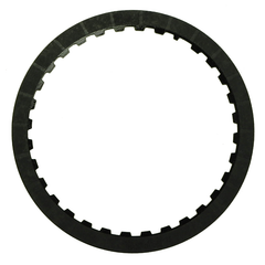 A604 Chrysler 2Nd To 4Th ,Low & Reverse Pressure Plate