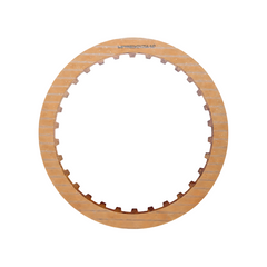 U540e,A4LB-1,Low & Reverse Friction,2002-Up