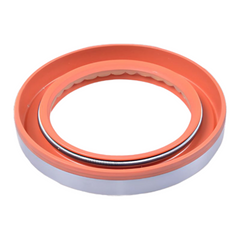 A440,Toyota Front Pump Oil Seal