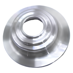 JF011E,Pulley Seal Kit,(Piston),(BIN7L2)
