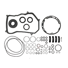 097,Gasket & Seal Kit, 01N ,(TX)