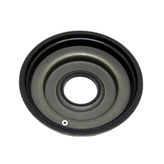 5R55W,Moulded Forward Piston
