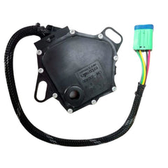 DPO,PRNDL Range Switch,(Selector Switch)