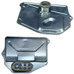 MB116 , Filter , Inlet 3/4 "' Inlet Pipe ,77-81