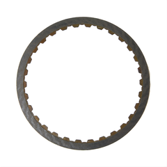 MB,722.6,K1,B1,Intermediate Spline Friction,96-Up