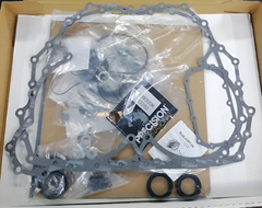 Honda,Acura,Gasket & Seal Kit