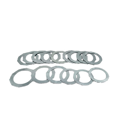 Honda,Integra,Steel Module, M4TA,SX4A, MDL,96+