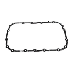 6L80E,6L45,6L50E,6L90E, Pan Gasket, (1948216)
