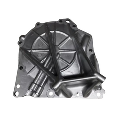 U140,Toyota,Rear Case Cover