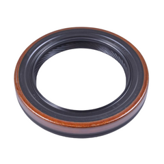 A40,Toyota,Front Pump Oil Seal