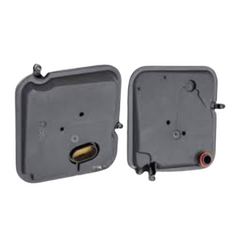 42RLE,Chrysler,FILTER 03-On,(HCT1208-1)