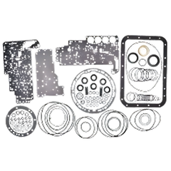 V4A51,Gasket & Seal kit