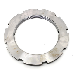 U660E,Underdrive Planetry Nut,(BIN5F4)