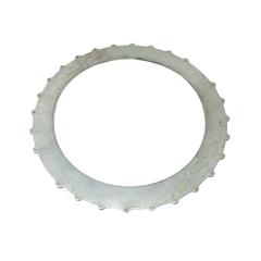 C4,C5,Ford,Forward & Reverse Clutch Steel Plate,64+0.080