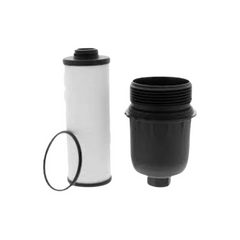 OB5,Cartridge Filter,W-Oil Filter Housing,HCT1859-2,(BIN7H2)