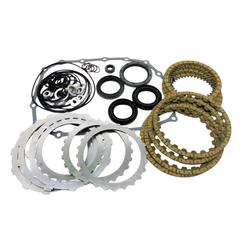 Honda Rebuilding kit,M3WC,G7AA,SOMA.(2014-2017)