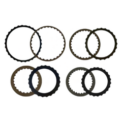 4HP18,ZF,Friction Module,Merge W(10405A)