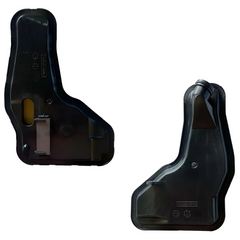 02E,OBT,Filter,DQ250 VW