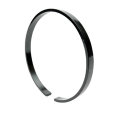 TH400 4L80E Silencer Ring