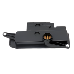 U760E,Filter-TW-8708.99.16,(BIN8R1)