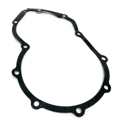 A140 Rear Paper Cover Gasket (Pre)4823.90.60