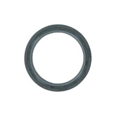 A750,Metal Clad Seal,Transfer Case Adaptor