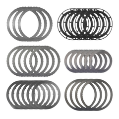 10R80 , Ford, 2017-Up,Steel Module (Aom)