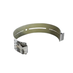 BW35,BW65,Intermediat Flex Band