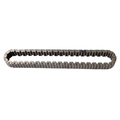 NV125,NVG266,.375 X 1.25 X 86,BMW X5 Chain