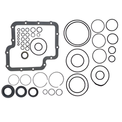 JF405E,Hyundai Getz,JF402,Gasket & Seal Kit