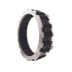 4L60E,Z-PACK,3rd-4th Clutch Pack,(Aom)RZP-001,1988-Up