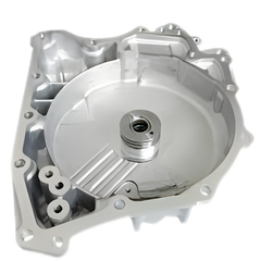 U660,U660E,U760E,Rear Cover