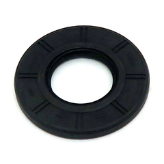 6R80,4 X 4 Transfer Case,Oil Seal,(OD 80.50mm),(BIN5B4)