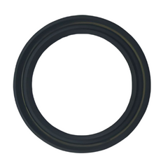 RE4F04A,Nissan,Front Pump Oil Seal