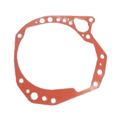 DPO,AL4,Rear Cover Gasket