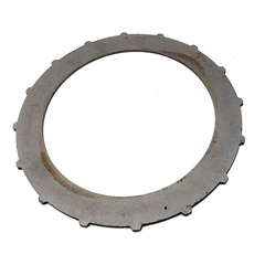 VW003 REVERSE STEEL